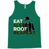 Root Pubg Tank Top
