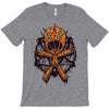 master of puppets T-Shirt
