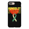 Humboldt Strong iPhone 8 Plus