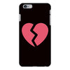 fahrie77 iPhone 6 Plus/6s Plus Case