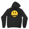 om nom nomtata Unisex Hoodie