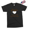 coffee required Exclusive T-shirt