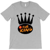 im king T-Shirt