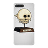 angry species iPhone 7 Plus Case