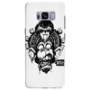 monkey brain out Samsung Galaxy S8 Plus
