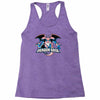 dragon rage Racerback Tank