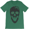 skull triangle T-Shirt