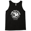 long island Tank Top