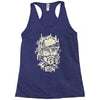 p Racerback Tank