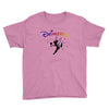 Drinkerbell Youth Tee