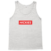 Hickies Hypebeast Tank Top