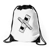 tars Drawstring Bags