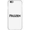 fahrie77 iPhone 6/6s Case