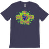 i&rsquo;m skeletons of fun! T-Shirt