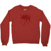 cattle decapitation Crewneck Sweatshirt