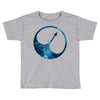 Uss Callister Toddler T-shirt