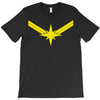 captain marvel T-Shirt