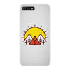sunrise camp iPhone 7 Plus Case