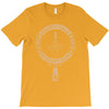 mystery club T-Shirt