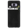 the walking dad Samsung Galaxy S8 Plus