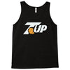 nwt tup Tank Top