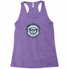 bullseye Racerback Tank