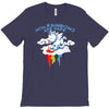 rainblows T-Shirt