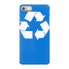 recycle iPhone 7 Case