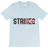 one shot T-Shirt