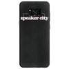 speaker city Samsung Galaxy S8
