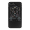 alternative ending iPhone 7 Plus Case
