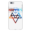 neffex iPhone 6 Plus/6s Plus Case