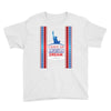 I Have an American Dream Youth Tee