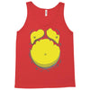 homer Tank Top