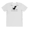 internet is broken game funky All Over Women's T-shirt