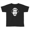 don ramon Toddler T-shirt