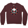 atrs color Crewneck Sweatshirt