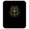 magic school Mousepad