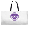 globo gym cobra average best trending Weekender Totes