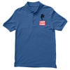 i need a beat Polo Shirt