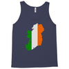 ireland Tank Top