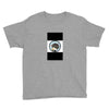 Victor Youth Tee