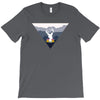 Deer T-Shirt