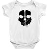 fahrie77 Baby Bodysuit