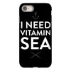 i need vitamin sea iPhone 8