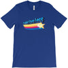 public service announcement T-Shirt
