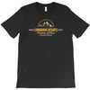 caradhras resorts T-Shirt