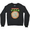 tmnp Crewneck Sweatshirt