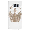 captain howdy Samsung Galaxy S7 Edge