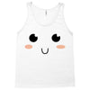 cuties Tank Top